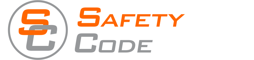 www.safetycode.az